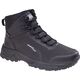 Magnum Męskie buty trekkingowe turystyczne taktyczne wodoodporne Magnum Dodson Mid C rozmiar 41