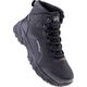 Magnum Męskie buty trekkingowe turystyczne taktyczne wodoodporne Magnum Dodson Mid C rozmiar 41