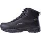 Magnum Męskie buty trekkingowe turystyczne taktyczne wodoodporne Magnum Dodson Mid C rozmiar 41