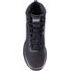 Magnum Męskie buty trekkingowe turystyczne taktyczne wodoodporne Magnum Dodson Mid C rozmiar 41