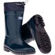 Bejo Dziecięce kalosze Bejo KAI WELLIES JR M000177345 reflecting pond/dark sapphire rozmiar 31