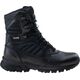 Magnum Męskie buty taktyczne turysyczne militarne Magnum Lynx 8.0 czarny rozmiar 46
