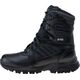 Magnum Męskie buty taktyczne turysyczne militarne Magnum Lynx 8.0 czarny rozmiar 46
