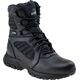 Magnum Męskie buty taktyczne turysyczne militarne Magnum Lynx 8.0 czarny rozmiar 46