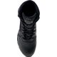 Magnum Męskie buty taktyczne turysyczne militarne Magnum Lynx 8.0 czarny rozmiar 46