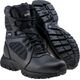 Magnum Męskie buty taktyczne turysyczne militarne Magnum Lynx 8.0 czarny rozmiar 46