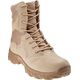 Magnum Męskie buty taktyczne trekkingowe turystyczne Magnum Cobra 8.0 V1 Desert rozmiar 41,5