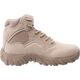 Magnum Męskie buty Magnum Cobra 6.0 V1 Suede desert tan rozmiar 40