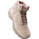 Magnum Męskie buty Magnum Cobra 6.0 V1 Suede desert tan rozmiar 41