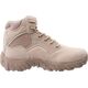 Magnum Męskie buty Magnum COBRA 6.0 V1 SUEDE desert tan rozmiar 45