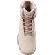 Magnum Męskie buty Magnum COBRA 6.0 V1 SUEDE desert tan rozmiar 45
