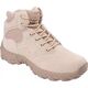 Magnum Męskie buty Magnum COBRA 6.0 V1 SUEDE desert tan rozmiar 45