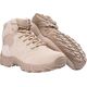 Magnum Męskie buty Magnum COBRA 6.0 V1 SUEDE desert tan rozmiar 45