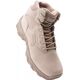 Magnum Męskie buty Magnum COBRA 6.0 V1 SUEDE desert tan rozmiar 45