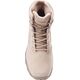 Magnum Męskie buty Magnum Cobra 6.0 V1 Suede desert tan rozmiar 39