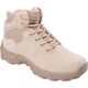 Magnum Męskie buty Magnum Cobra 6.0 V1 Suede desert tan rozmiar 39