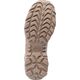 Magnum Męskie buty Magnum Cobra 6.0 V1 Suede desert tan rozmiar 42
