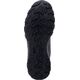 Buty trekkingowe męskie Elbrus Męskie buty Elbrus Eglinter Mid Wp black/silver rozmiar 46