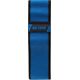 IQ Guma oporowa IQ HIMORI S M000190926 monaco blue rozmiar uniwersalny