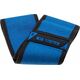 IQ Guma oporowa IQ HIMORI S M000190926 monaco blue rozmiar uniwersalny