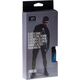 IQ Guma oporowa IQ HIMORI S M000190926 monaco blue rozmiar uniwersalny