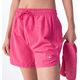 AquaWave Damskie Szorty ROSSINA WMNS