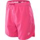 AquaWave Damskie Szorty ROSSINA WMNS