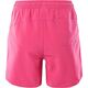 AquaWave Damskie Szorty ROSSINA WMNS