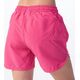 AquaWave Damskie Szorty ROSSINA WMNS