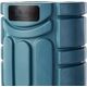 IQ Roller IQ POWERPUMP ROLLER M000162424 goblin blue rozmiar uniwersalny