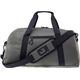 IQ Torba sportowa podróżna treningowa na siłownię IQ Warrior Ivy 24 l