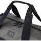 IQ Torba sportowa podróżna treningowa na siłownię IQ Warrior Ivy 24 l
