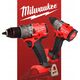 Wiertarko-wkrętarka Milwaukee MILWAUKEE.UD.M18FPD3-502X SCREWDRIVE 2x5.0Ah