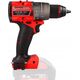 Wiertarko-wkrętarka Milwaukee MILWAUKEE.UD.M18FPD3-502X SCREWDRIVE 2x5.0Ah