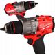 Wiertarko-wkrętarka Milwaukee MILWAUKEE.UD.M18FPD3-502X SCREWDRIVE 2x5.0Ah