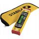Stabila Elektroniczna poziomica Stabila Tech 196DL, IP 67, 23 cm