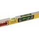 Stabila Elektroniczna poziomica Stabila Tech 196DL, IP 67, 23 cm