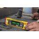 Stabila Elektroniczna poziomica Stabila Tech 196DL, IP 67, 23 cm