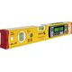 Stabila Elektroniczna poziomica Stabila Tech 196DL, IP 67, 40 cm