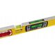 Stabila Elektroniczna poziomica Stabila Tech 196DL, IP 67, 40 cm