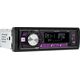 Radio samochodowe Kruger&Matz Radio samochodowe Kruger&Matz KM2009 Bluetooth USB AUX SD RDS