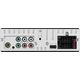 Radio samochodowe Kruger&Matz Radio samochodowe Kruger&Matz KM2009 Bluetooth USB AUX SD RDS