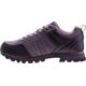 Buty trekkingowe damskie Elbrus Damskie buty trekkingowe turystyczne górskie Elbrus Namal V Wo's fioletowe rozmiar 41