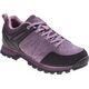 Buty trekkingowe damskie Elbrus Damskie buty trekkingowe turystyczne górskie Elbrus Namal V Wo's fioletowe rozmiar 41