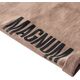 Magnum Męskie Spodenki MAGNUM UKARI II