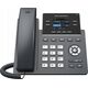 Telefon GrandStream Grandstream SIP GRP-2612G Entry Business