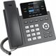 Telefon GrandStream Grandstream SIP GRP-2612G Entry Business