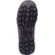 Buty trekkingowe męskie Hi-Tec Męskie Buty RENAR MID