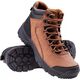 Buty trekkingowe męskie Hi-Tec Męskie Buty RENAR MID