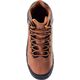 Buty trekkingowe męskie Hi-Tec Męskie Buty RENAR MID